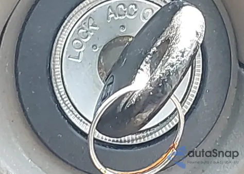 2003 Hyundai Sonata Gls/Lx из США, поврежденный, VIN KMHWF35H93A907364